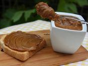 Crema galletas Speculoos Spread