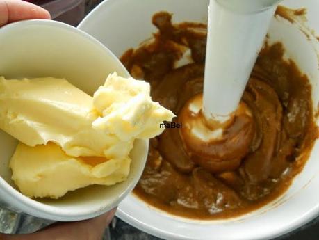 Crema de galletas Speculoos Spread