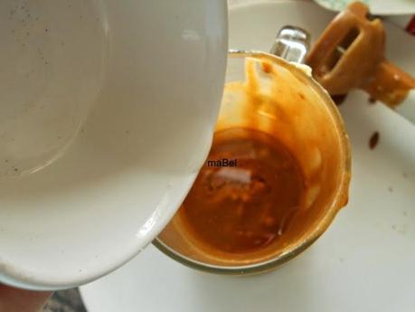 Crema de galletas Speculoos Spread