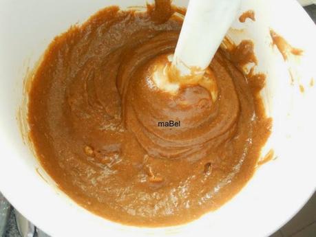 Crema de galletas Speculoos Spread