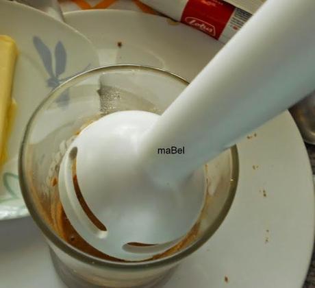 Crema de galletas Speculoos Spread