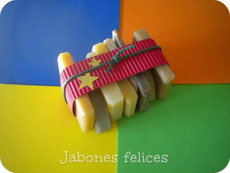 Sorteo primer aniversario