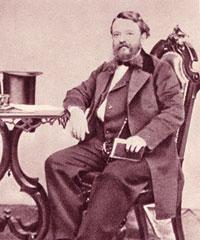 Generalidades sobre Generalidades sobre forza destino