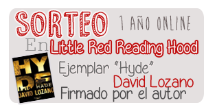 Concursos para Todos