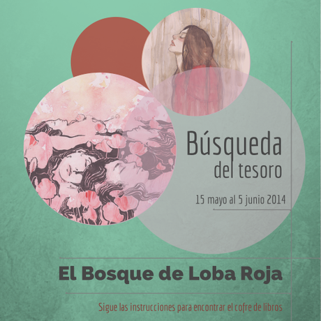 Concursos para Todos