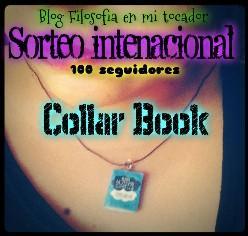 Concursos para Todos