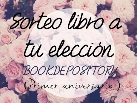 Concursos para Todos