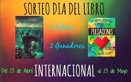 Concursos para Todos