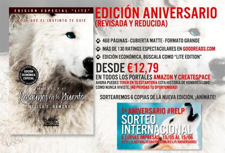 Concursos para Todos