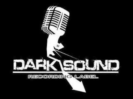 Darksound