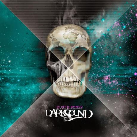 Darksound