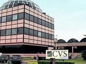 Amenazado deja país Ciccone