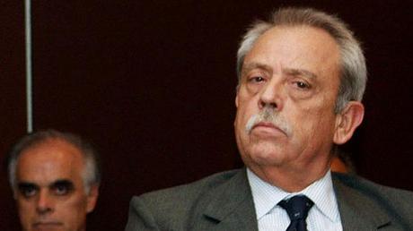 LOS INTEGRANTES QUE JUZGARÁN A CAMPAGNOLI