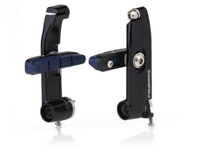 Fourier frenos BR-DX005 1