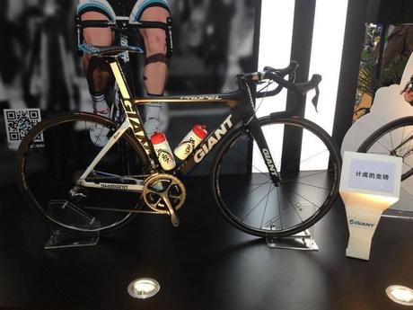 Fourier frenos BR-DX005 3