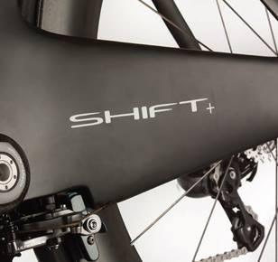 Quintana Roo PRsix 2