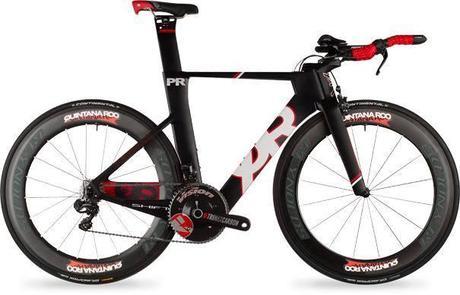 Quintana Roo PRsix 7