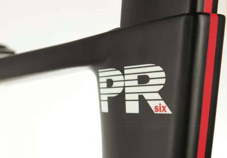 Quintana Roo PRsix 4