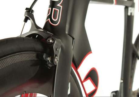 Quintana Roo PRsix 5