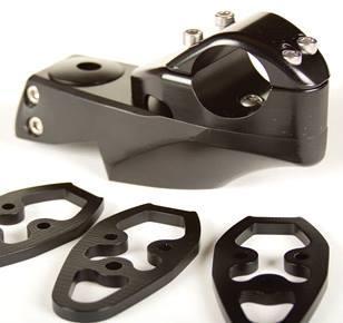 Quintana Roo PRsix 3