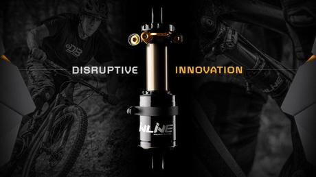 Cane Creek presenta su nuevo amortiguador DBinline DBinline 1