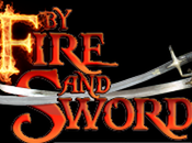 Wargamer busca escultores para Fire Sword