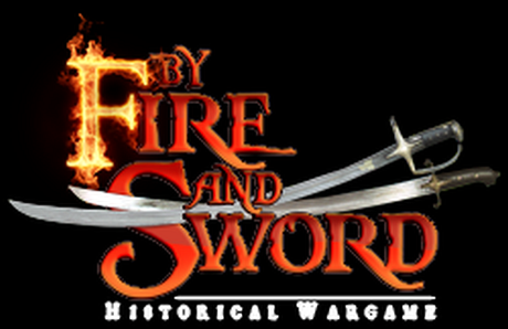Wargamer busca escultores para By Fire and Sword