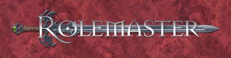 Rolemaster:Curiosidades y ayudas