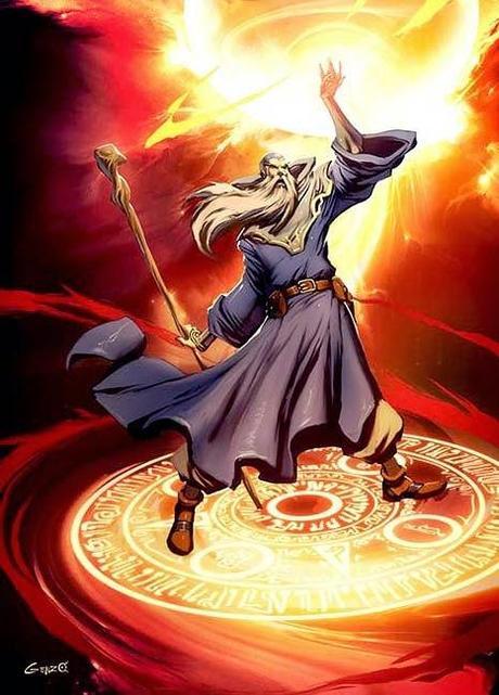 Rolemaster:Curiosidades y ayudas