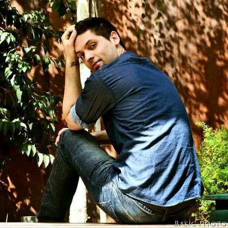 ¡Entrevista a Matías Zitterkopf!