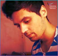 ¡Entrevista a Matías Zitterkopf!