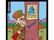 Mordazas