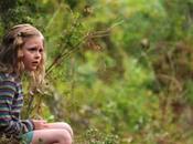 Trailer filme “Exorcismo Georgia”. Estreno #Chile, Julio