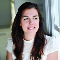 Reseña - El misterio del cálamo, Sofía Ortega