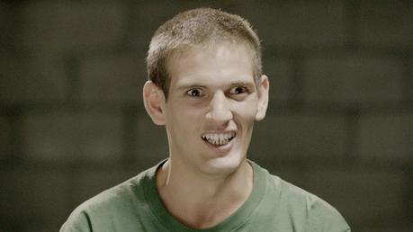 Historia del miedo - Crítica