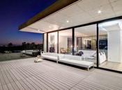 Casa Minimalista Baleares