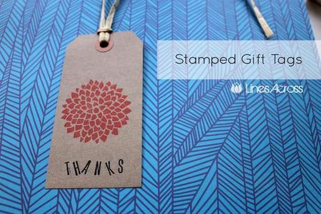 Crea tus propios sellos - con goma-eva!! Crea tus propios sellos - con goma-eva!!