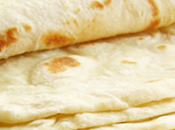 Tortillas Harina