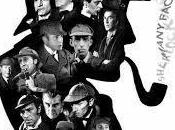 ¿Puede paciente, virtud principios autonomía intimidad, ocultar algunos datos clínicos médico?