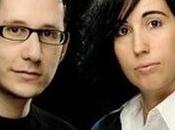 Estrella Javier Araguz Isabel Hierro Reseña Literaria