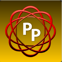 Protocolpedia. App para científicos e investigadores