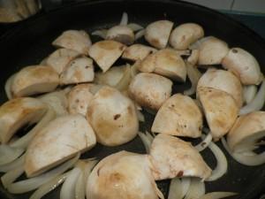 pollo-oporto 1 Pollo al Oporto-Paso a Paso