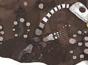 ¡Feliz Cumpleaños Mary Anning!