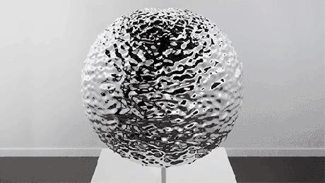 tumblr_n5vn79l7JY1rte5gyo1_500