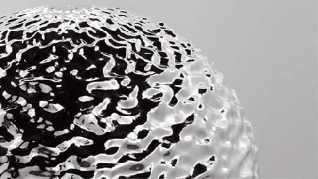 tumblr_n5vn79l7JY1rte5gyo2_500