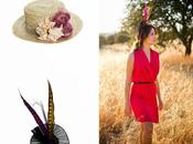 Bohochic