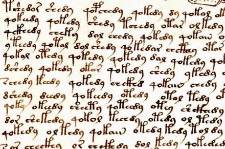 Voynich ¿El mayor Enigma a Punto de ser Revelado?