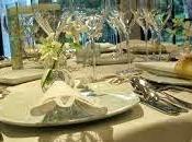 Iniciar Negocio Organización Matrimonios