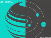 Cuenta atrás para Festival 2014