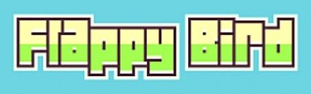 Flappy Bird volverá